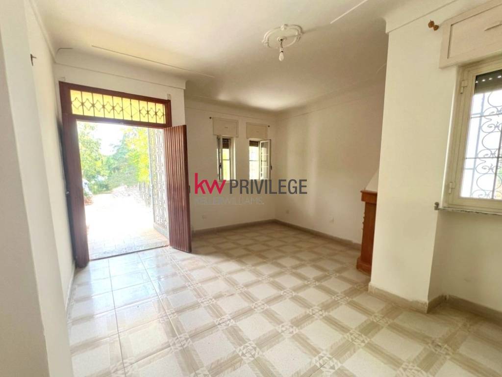 Villa a Latiano - Foto 4