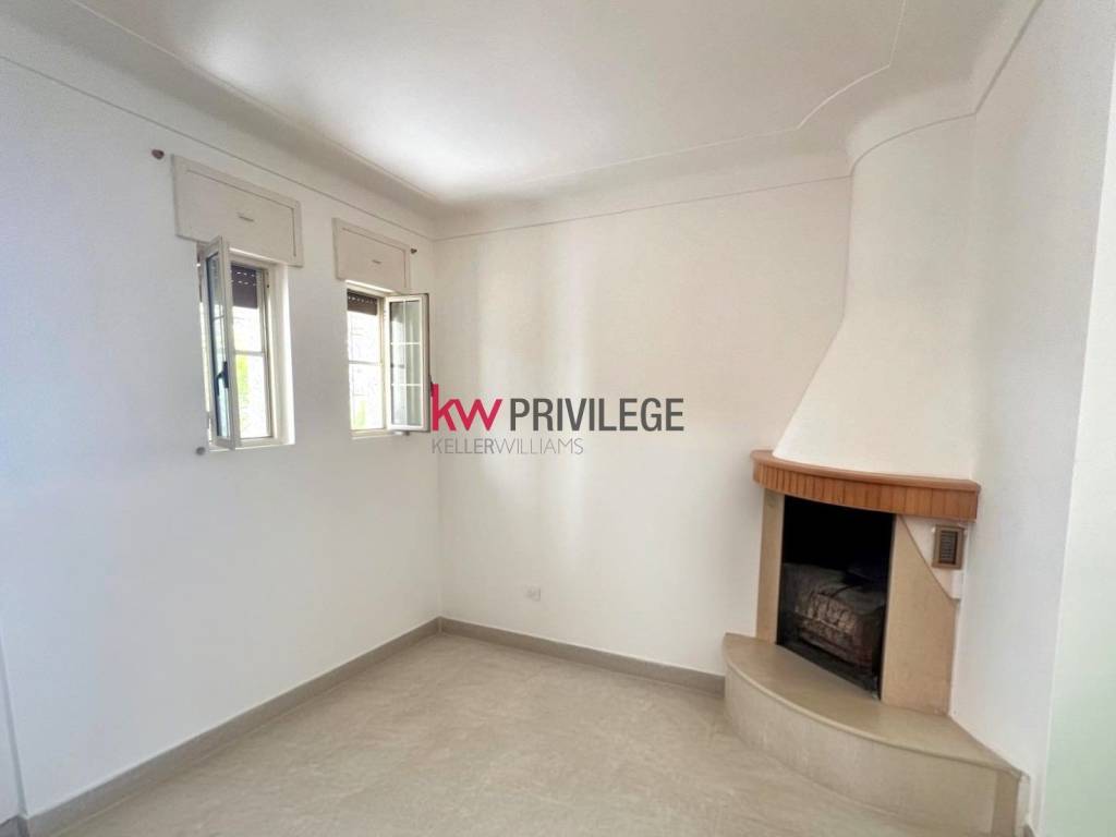 Villa a Latiano - Foto 5