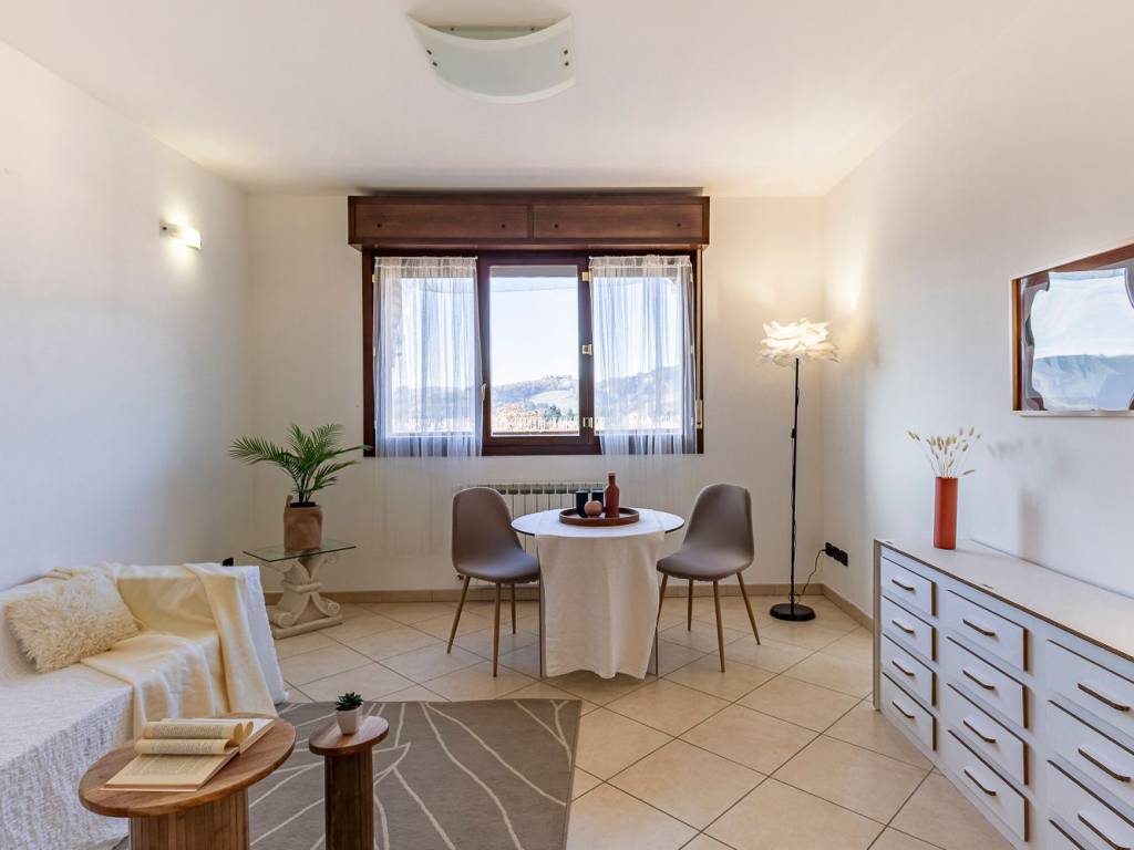 Appartamento a Pianoro in Via Fontana - Foto 2