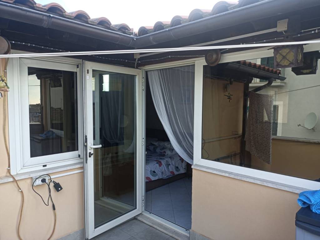 Appartamento a Albano laziale in Via Leonardo Murialdo, 6 - Foto 2