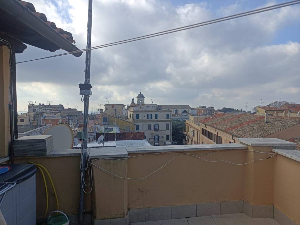 Appartamento a Albano laziale in Via Leonardo Murialdo, 6 - Foto 3