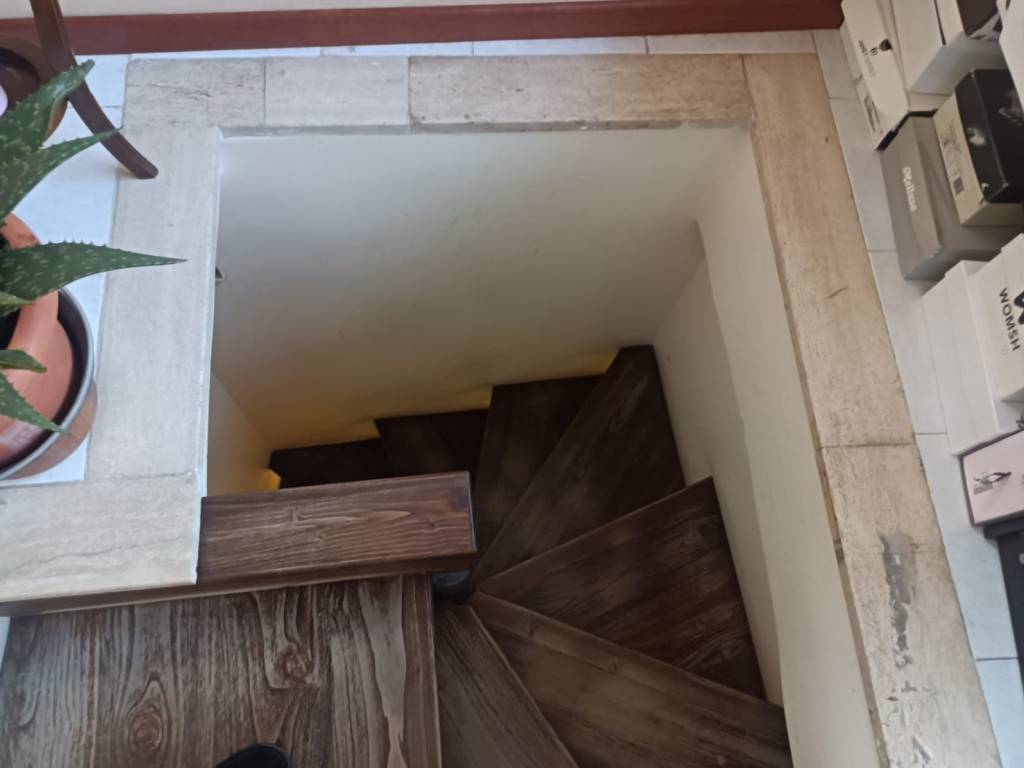 Appartamento a Albano laziale in Via Leonardo Murialdo, 6 - Foto 4