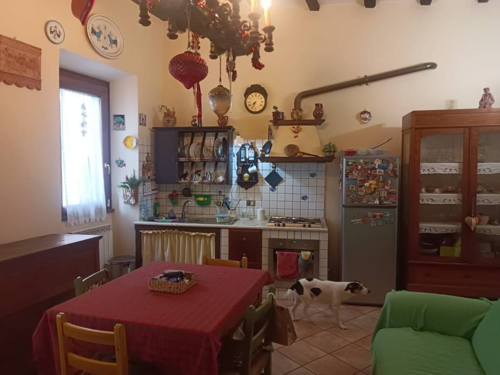 Appartamento a Albano laziale in Via Leonardo Murialdo, 6 - Foto 5