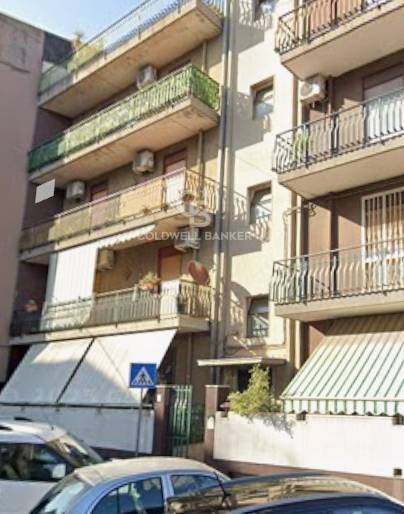 Appartamento a Aci catena in Via Delle Olimpiadi, 14 - Foto 2