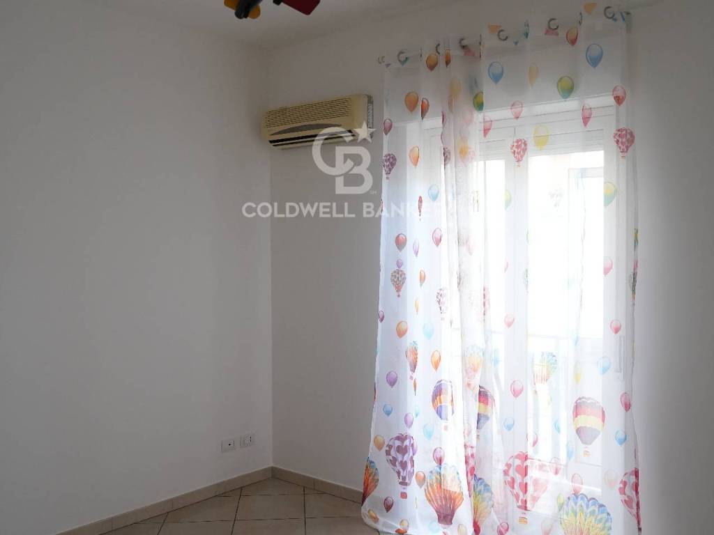 Appartamento a Aci catena in Via Delle Olimpiadi, 14 - Foto 4