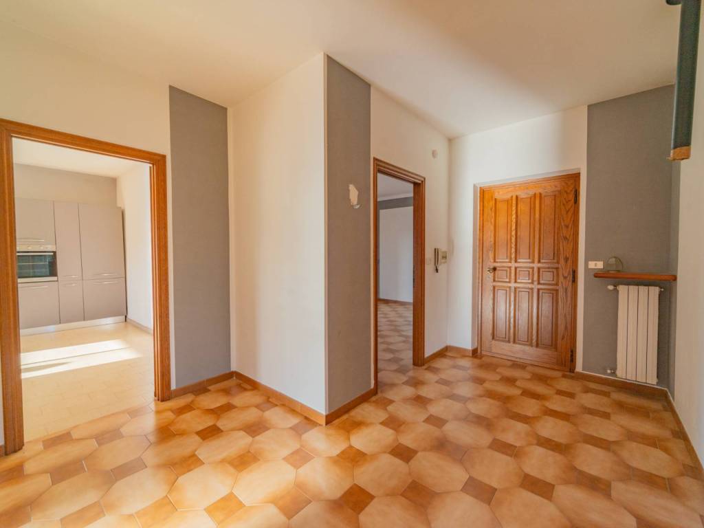 Villa a Caraglio in Via Tagliata - Foto 2