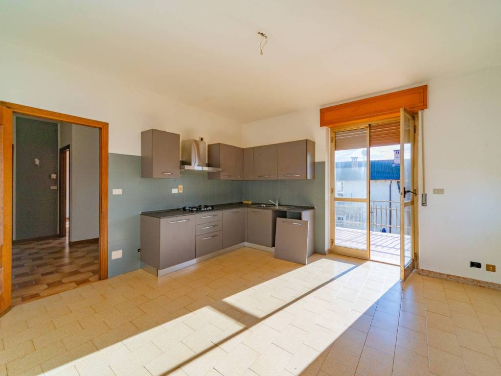 Villa a Caraglio in Via Tagliata - Foto 3