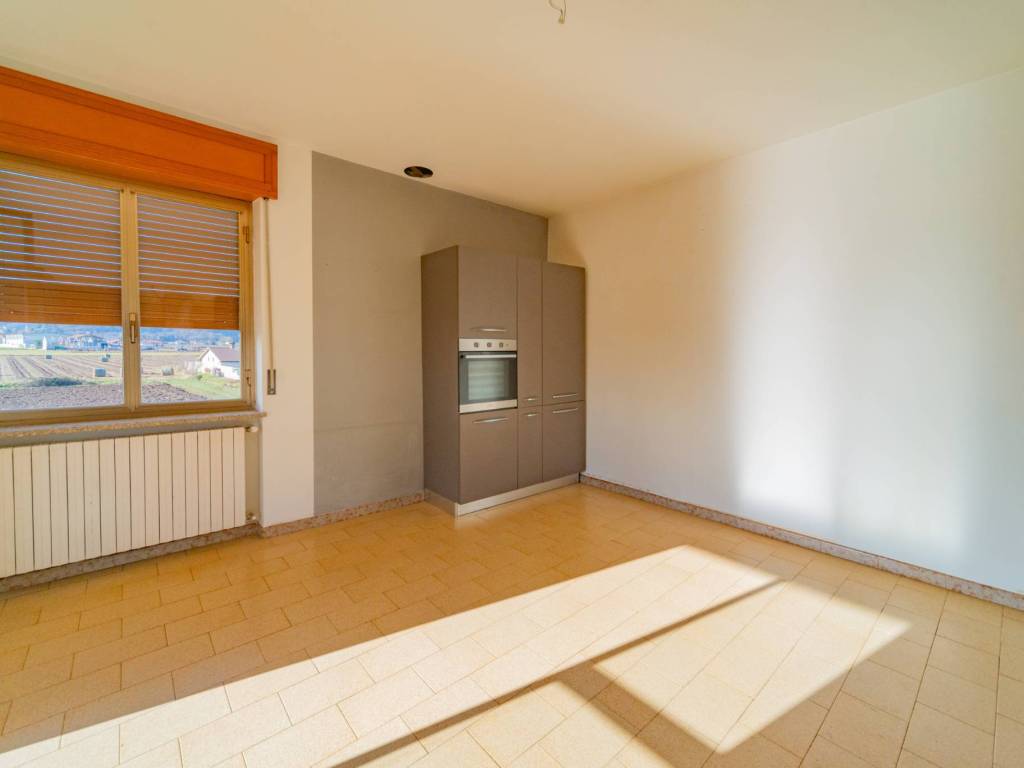 Villa a Caraglio in Via Tagliata - Foto 5