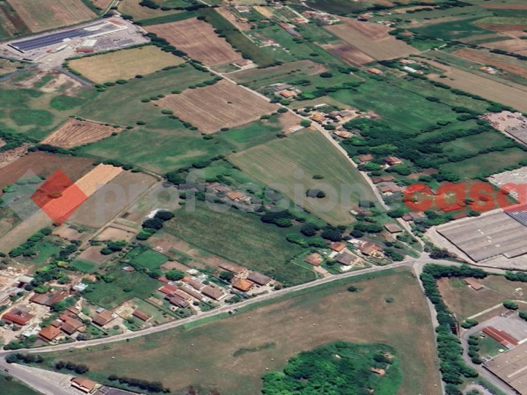 Immobile a Anagni in Via Rio Della Sala , 1 - Foto 2