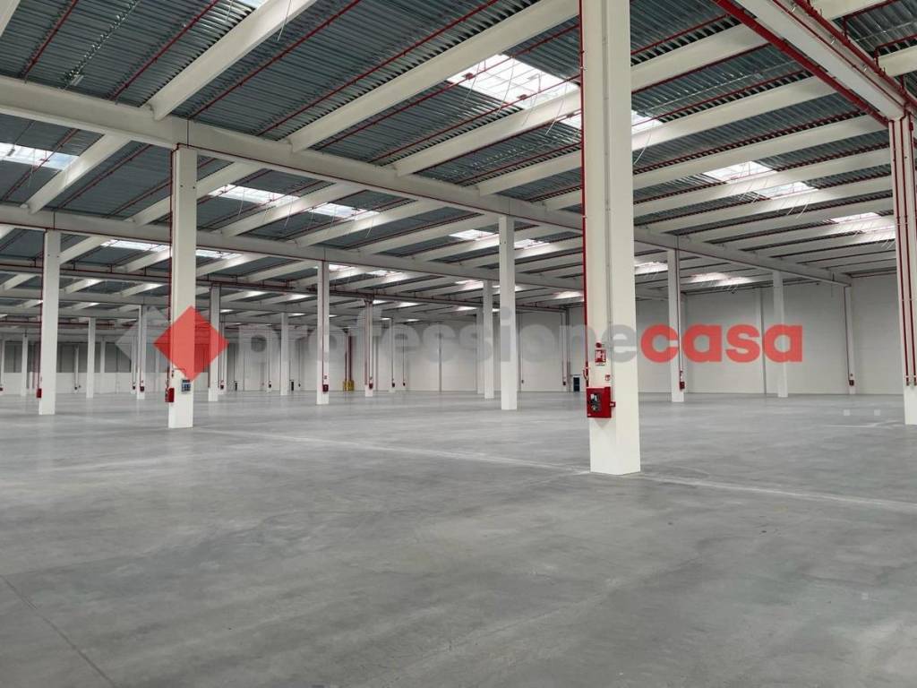 Immobile a Anagni in Via Rio Della Sala , 1 - Foto 3