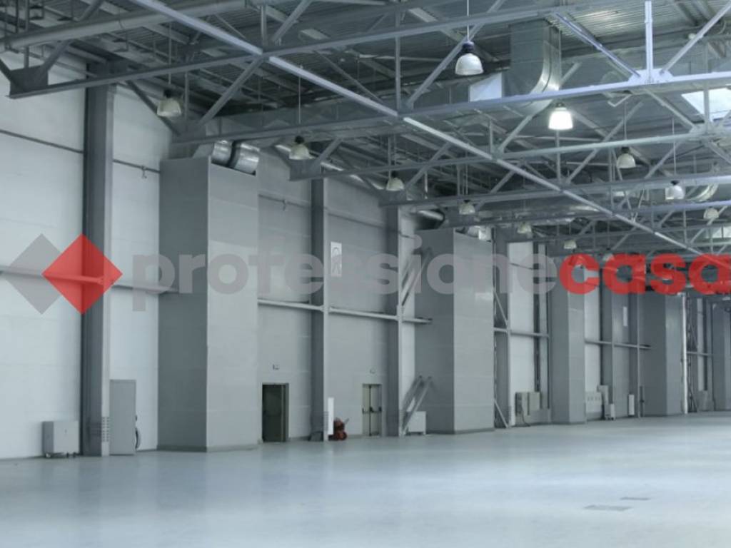 Immobile a Anagni in Via Rio Della Sala , 1 - Foto 4