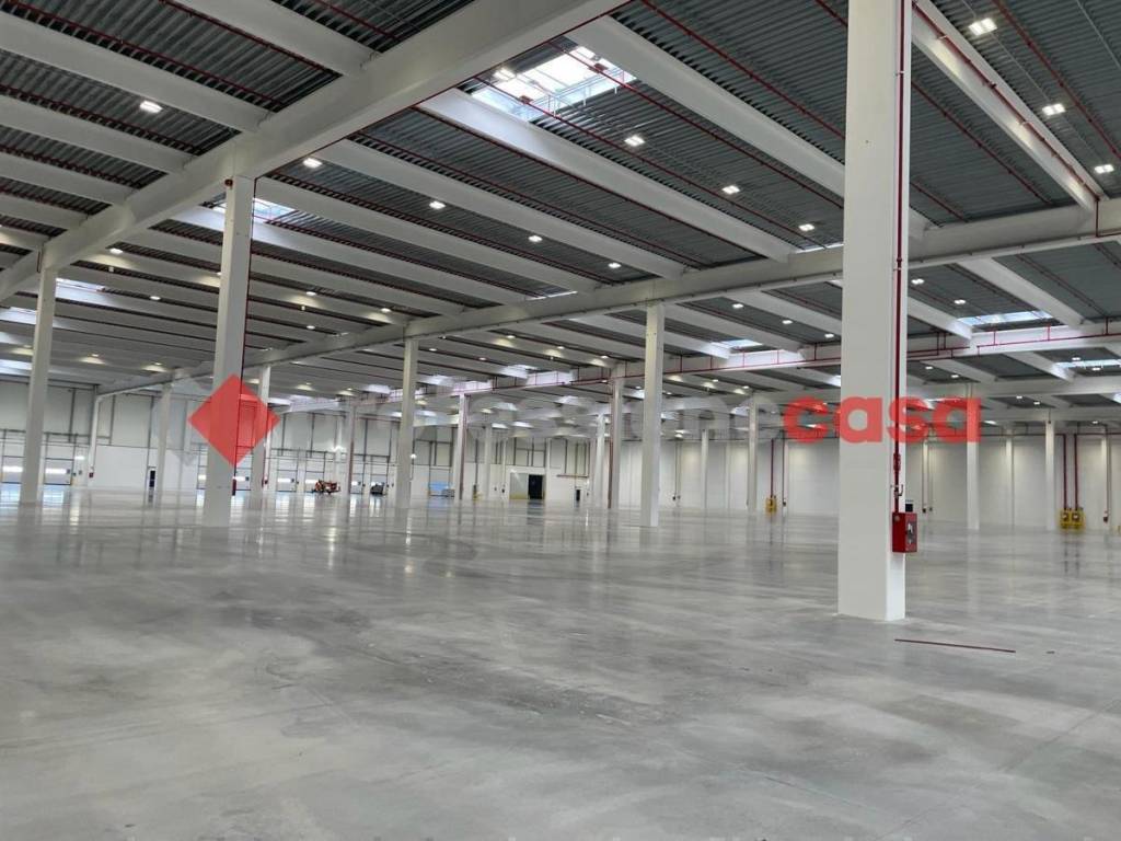 Immobile a Anagni in Via Rio Della Sala , 1 - Foto 5