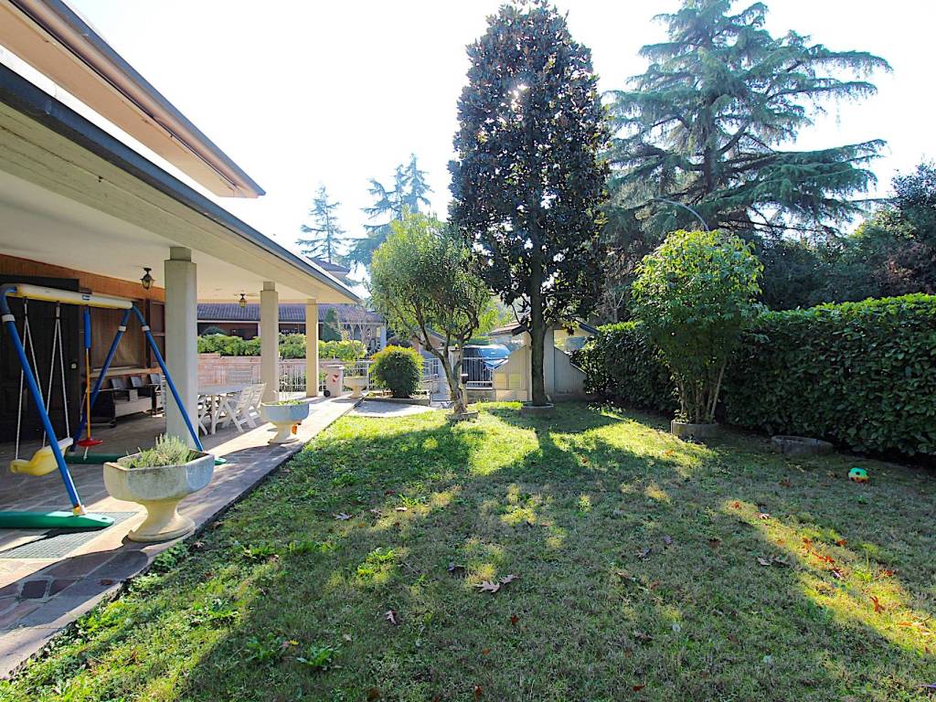 Appartamento a San lazzaro di savena in Via Martiri di Pizzocalvo, 22 - Foto 2