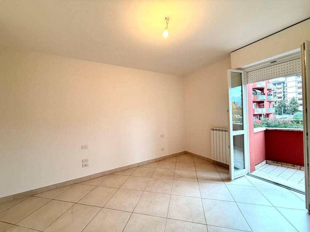 Appartamento a Pistoia - Foto 2