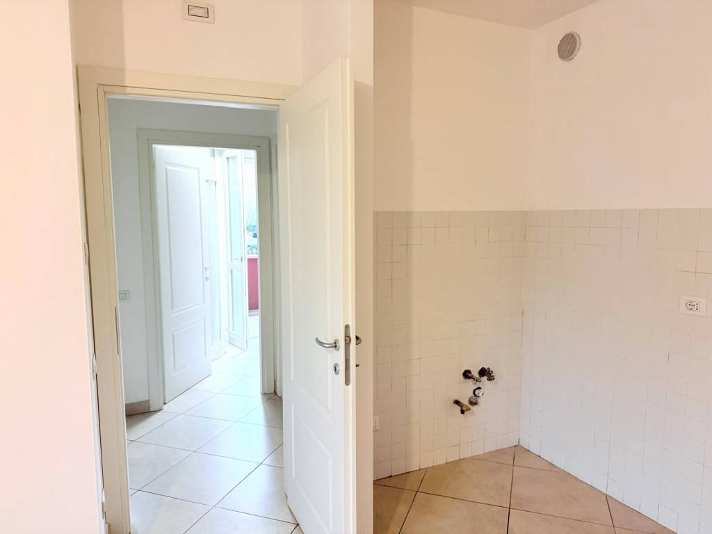 Appartamento a Pistoia - Foto 3