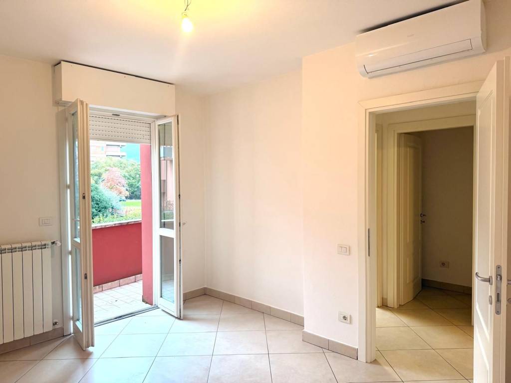 Appartamento a Pistoia - Foto 4