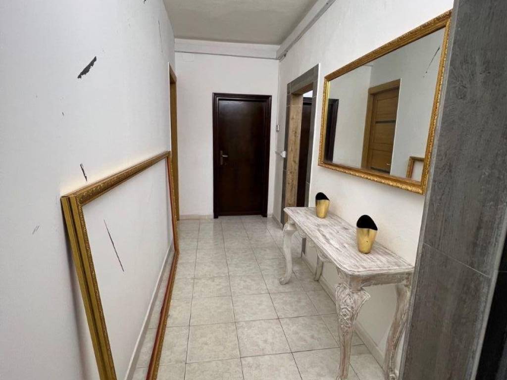 Appartamento a Livorno in Viale Giosuè Carducci, 112 - Foto 5