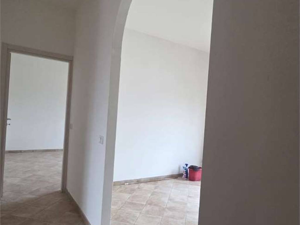 Appartamento a Cavezzo in VIA DARIO GUERZONI - Foto 2