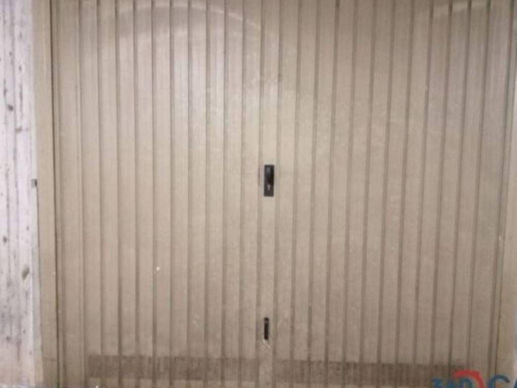 Box / garage a Banchette in Via Roma - Foto 2