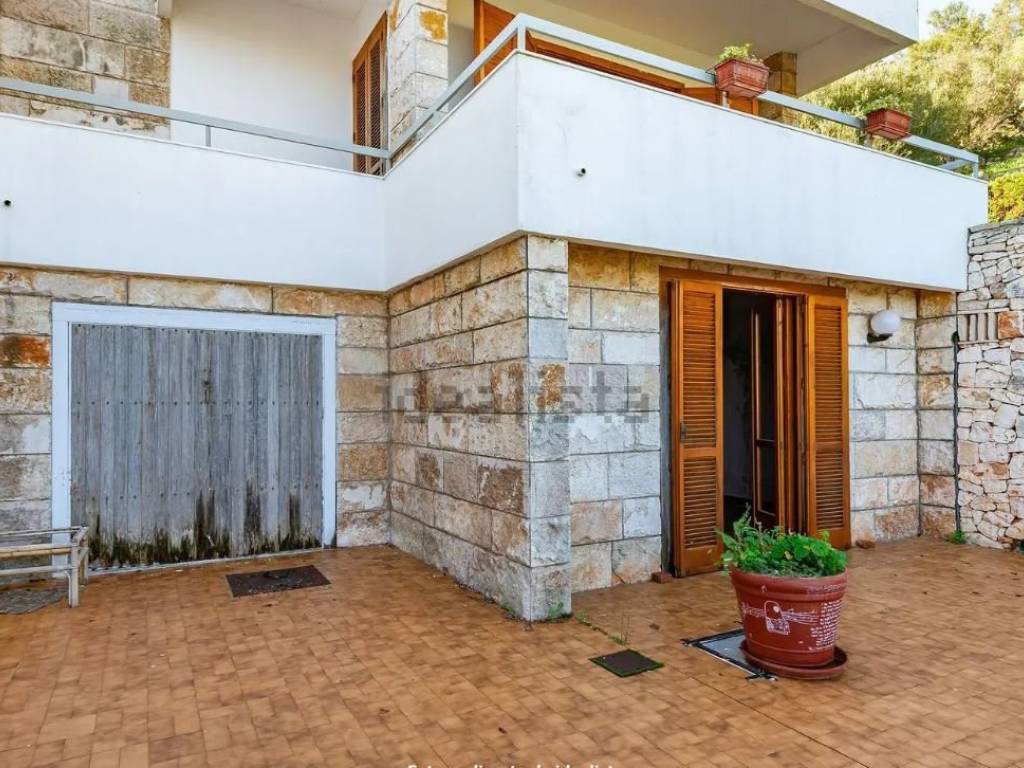 Villa a Conversano in Via Edmondo de Amicis - Foto 4