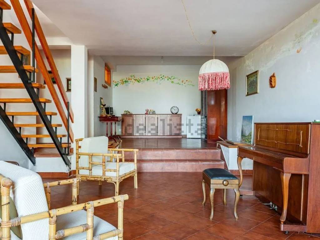 Villa a Conversano in Via Edmondo de Amicis - Foto 5