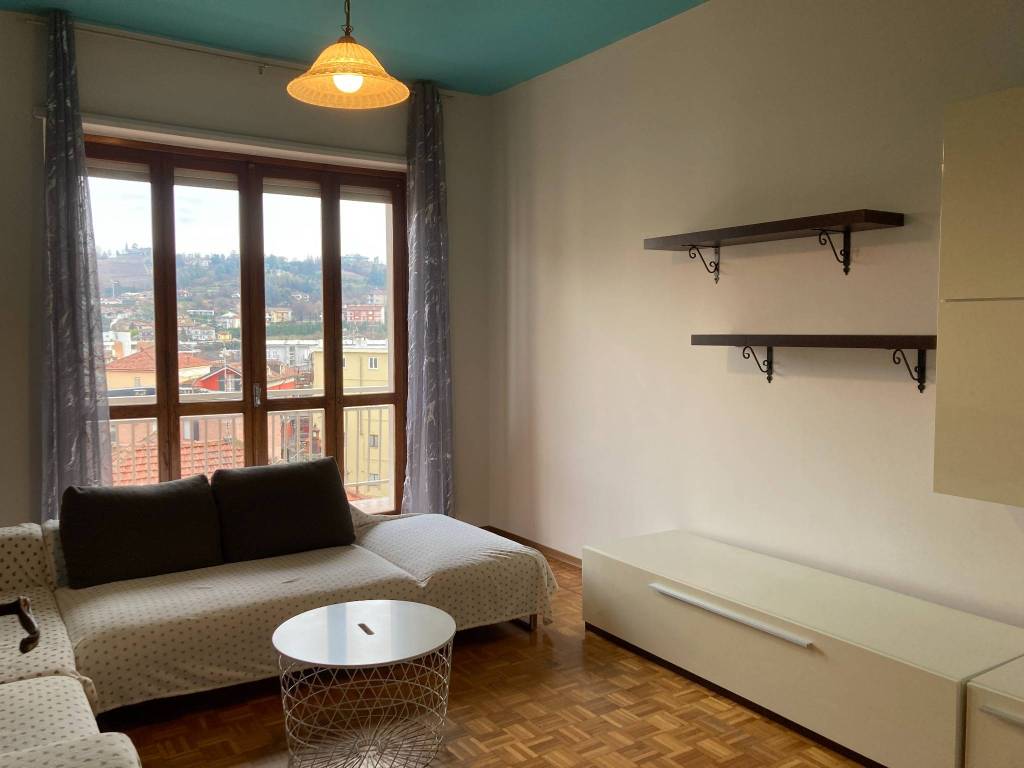 Appartamento a Alba in Corso Michele Coppino, 20 - Foto 2