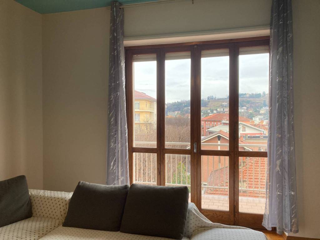 Appartamento a Alba in Corso Michele Coppino, 20 - Foto 3