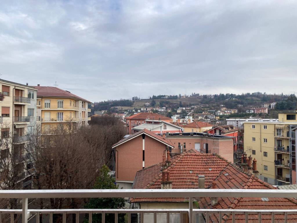 Appartamento a Alba in Corso Michele Coppino, 20 - Foto 4