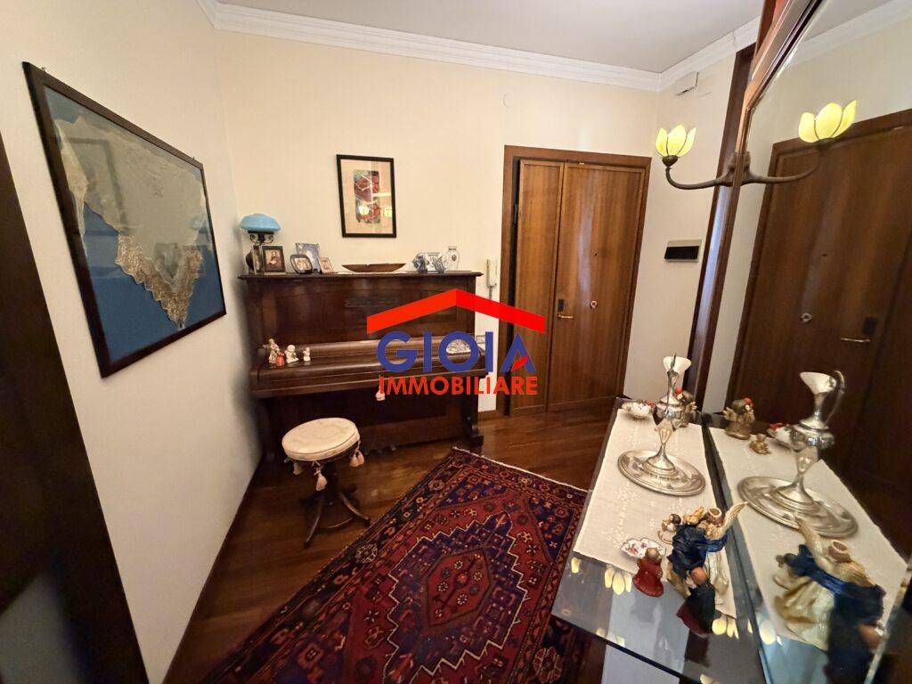 Appartamento a Formia in Via Ascatiello - Foto 2