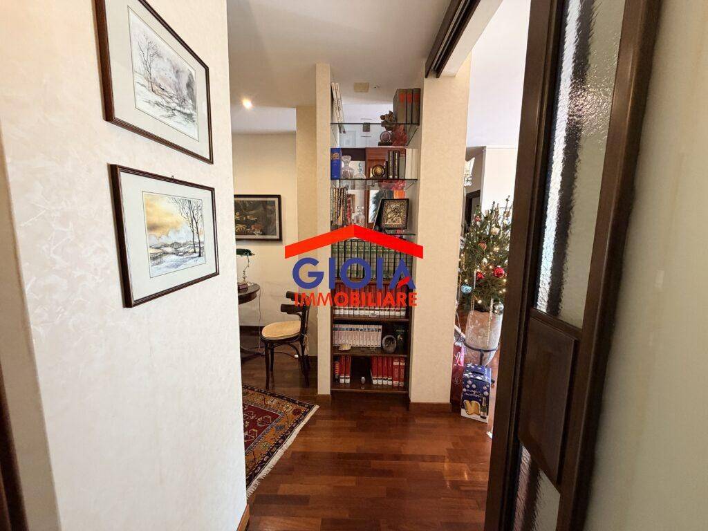 Appartamento a Formia in Via Ascatiello - Foto 4