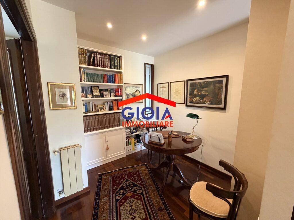 Appartamento a Formia in Via Ascatiello - Foto 5