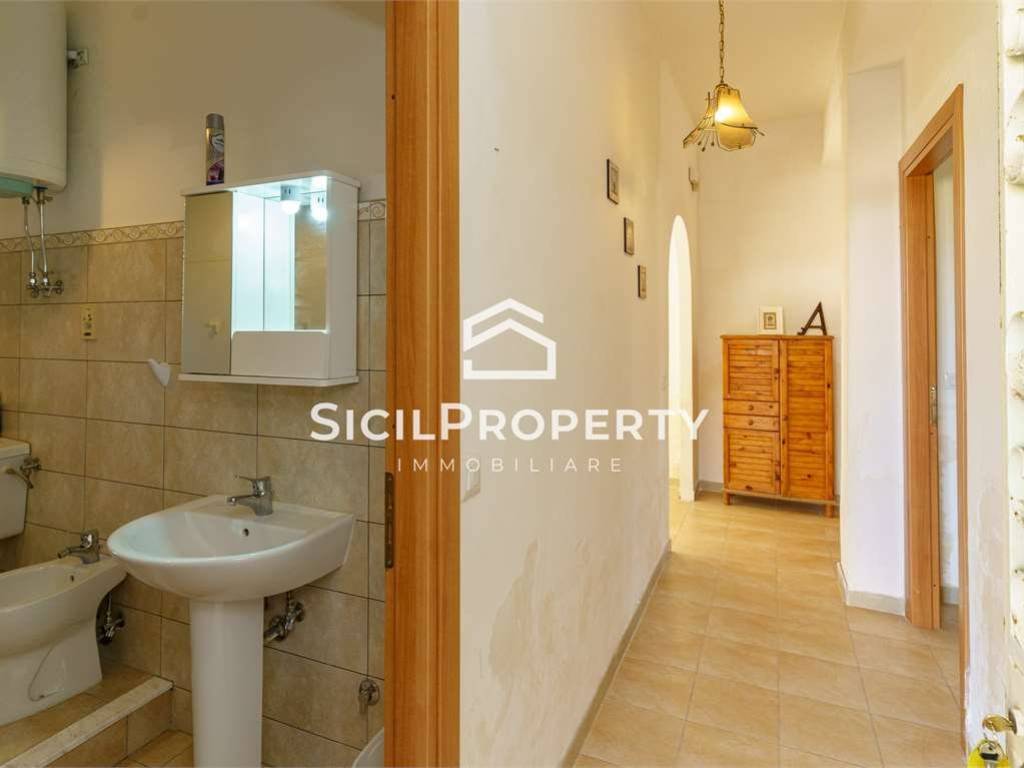Appartamento a Augusta in via della pace, 14 - Foto 2