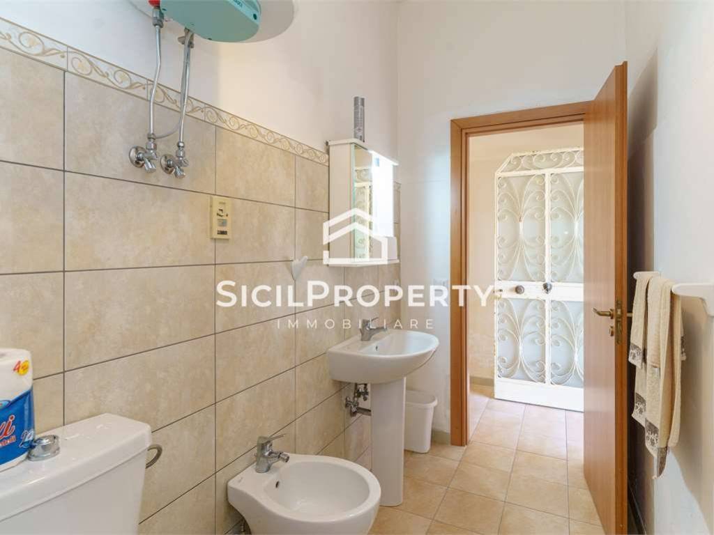 Appartamento a Augusta in via della pace, 14 - Foto 5