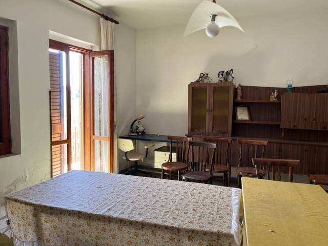 Appartamento a Perdifumo in perdifumo - Foto 3