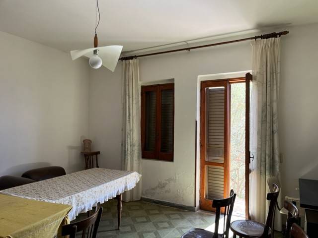 Appartamento a Perdifumo in perdifumo - Foto 4