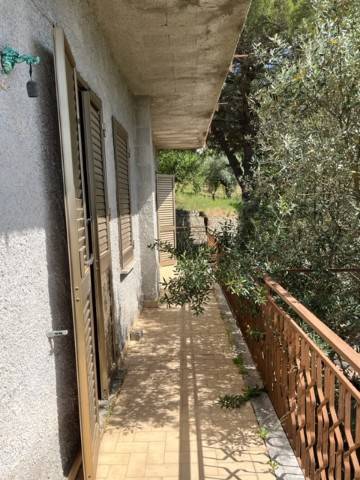 Appartamento a Perdifumo in perdifumo - Foto 5