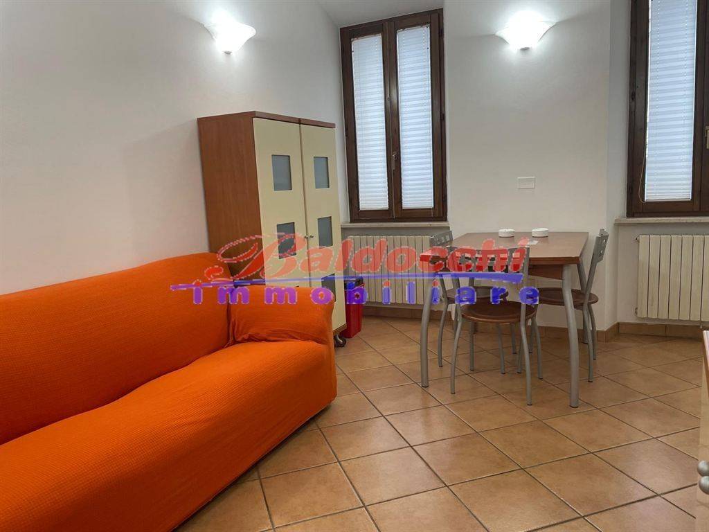 Appartamento a Fano - Foto 3