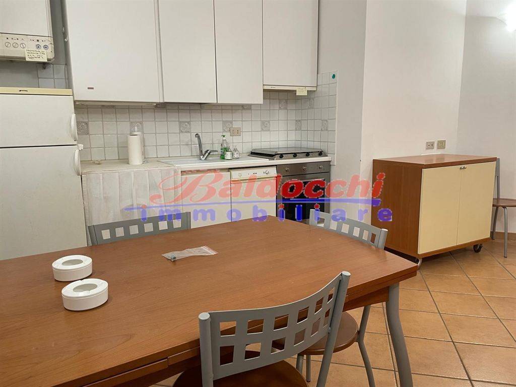 Appartamento a Fano - Foto 4