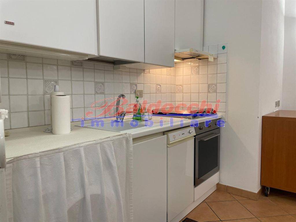 Appartamento a Fano - Foto 5