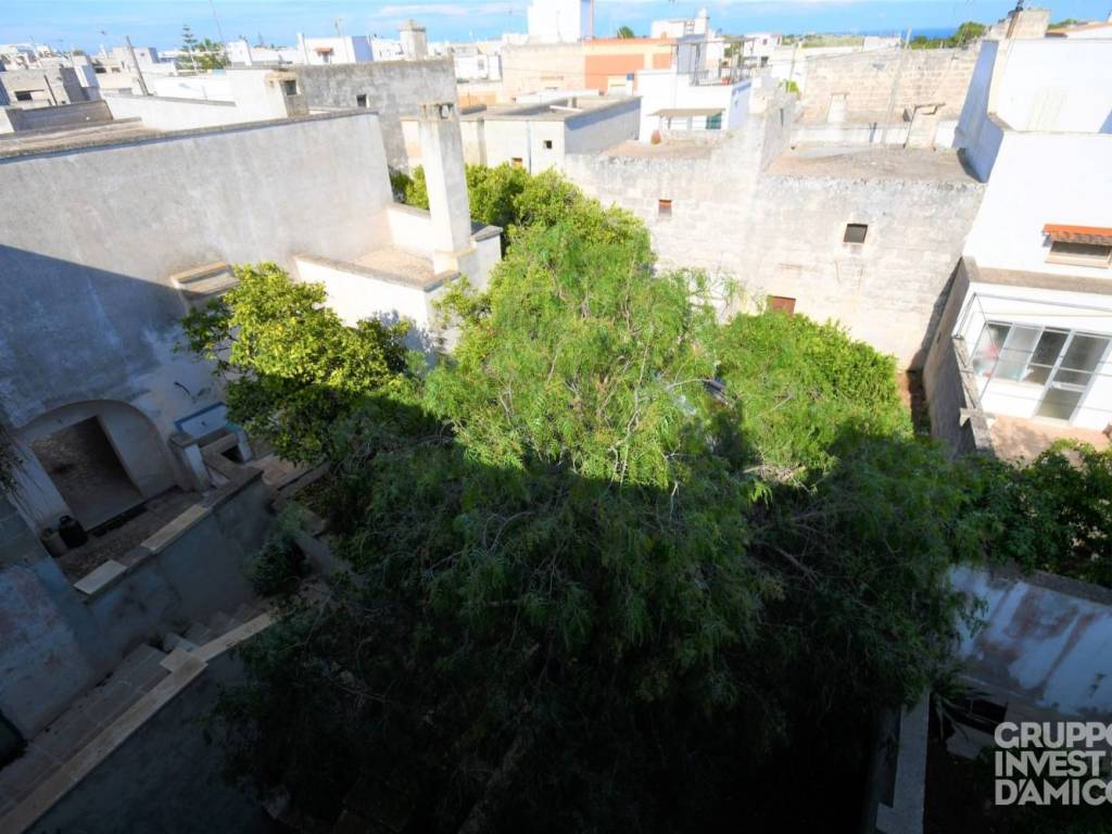 Rustico / casale a Diso in Via Convento - Foto 3