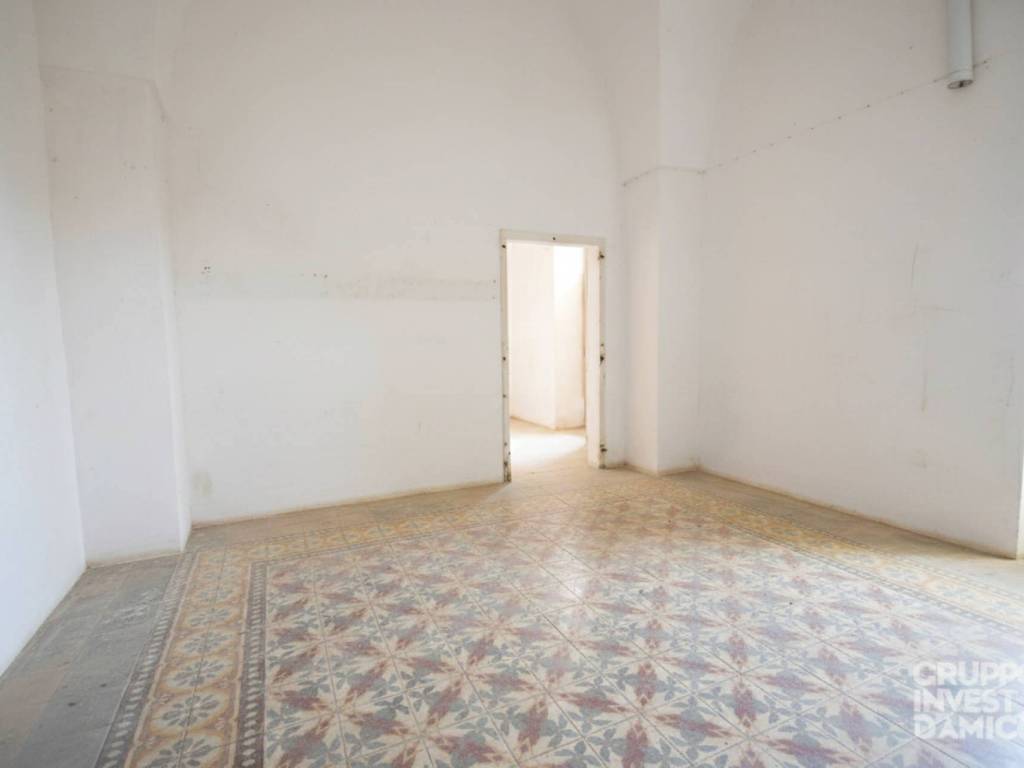 Rustico / casale a Diso in Via Convento - Foto 4