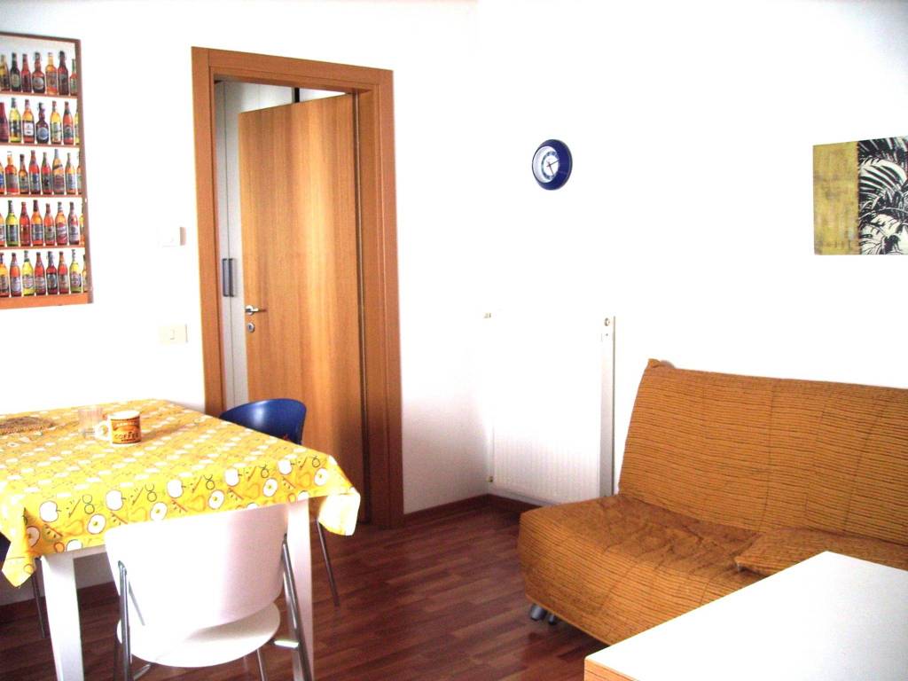 Appartamento a Udine in Via Pola, 27 - Foto 2