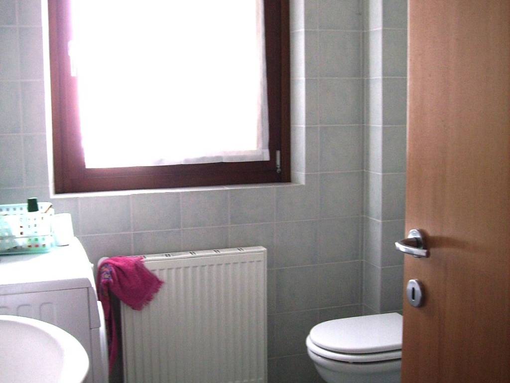 Appartamento a Udine in Via Pola, 27 - Foto 3
