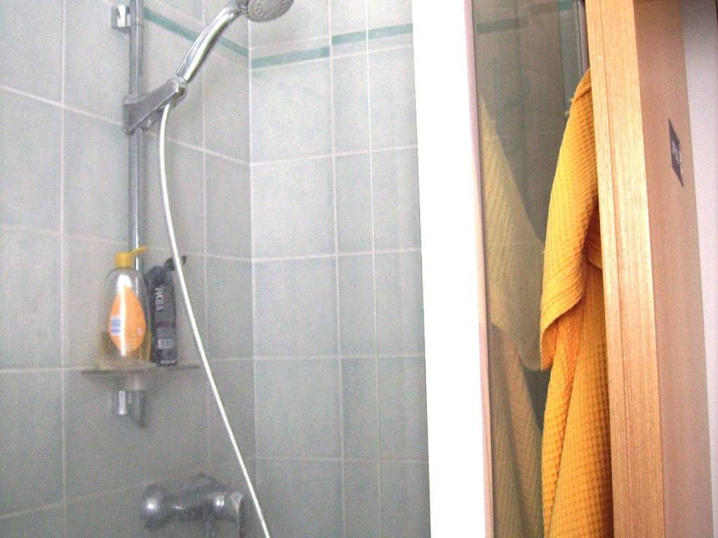 Appartamento a Udine in Via Pola, 27 - Foto 4