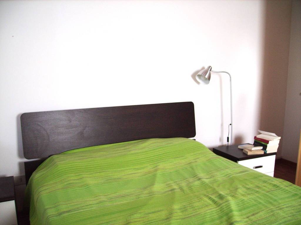 Appartamento a Udine in Via Pola, 27 - Foto 5
