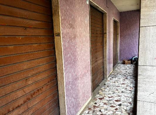 Immobile a Acireale in Via Fabio, 62 - Foto 2