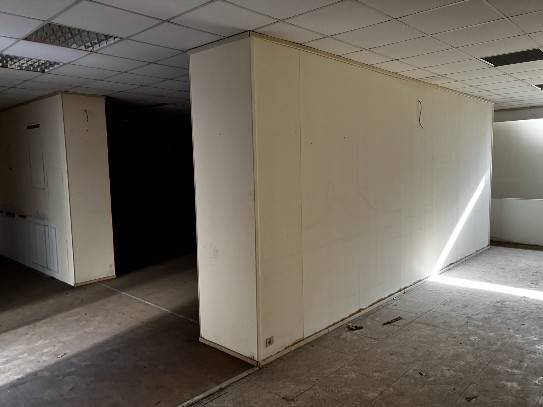 Immobile a Acireale in Via Fabio, 62 - Foto 3