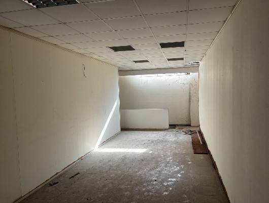 Immobile a Acireale in Via Fabio, 62 - Foto 4