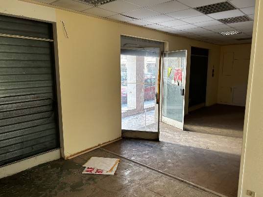 Immobile a Acireale in Via Fabio, 62 - Foto 5