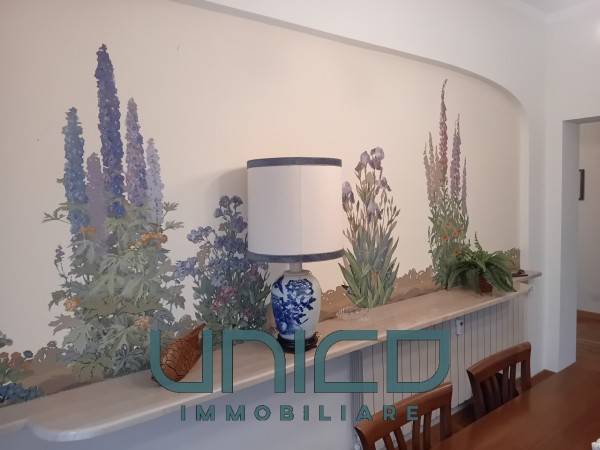 Appartamento a Rapallo in Via Aurelio Baisi, 16 - Foto 4